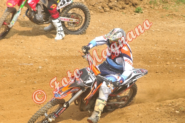 DSC_4133.jpg